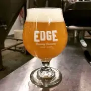 HAZE FOR THE MEMORY HAZY IPA Extract Beer Brewing recipe Homebrew kit Malt hops,