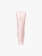 Serene Scalp Exfoliating Scalp Scrub