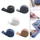 Iron On Hemming Tape Pants Fabric Tape Hem Tape for Pants Clothes Sewing