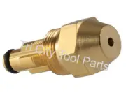 PP222 Nozzle HA3028 DESA Kerosene Heater ** Genuine OEM **