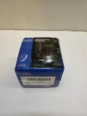 Flux Core Welding Wire,Mild Steel E71T-GS .030” Low Splatter Gasless 2.2LB 2pk