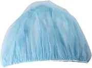 SWOOMEY Stroller Net Mesh Cover Pram Cover Insect-Proof for Infants Universal Fit