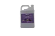 Petway Aroma Care Cologne Coat Gloss 5L