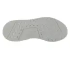 Adidas NMD_R1 TR Mens Shoes