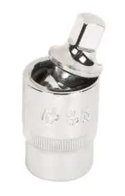PERFORMANCE TOOL 1/2" x 3/8" Universal Adapte WILW32156