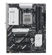 ASUS AMD PRIME B840-PLUS WIFI-CSM (AM5) ATX Motherboard 4x DDR5 192GB, 1x PCIe 4.0 x16 slot, 3 x M.2 slots, 4x SATA, Wi-Fi 6E, 1 x HDMI, 1 x DP PRIME B840-PLUS WIFI-CSM