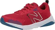 [New Balance] Kid's