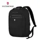 VICTORINOX 瑞士維氏15.6吋電腦後背包Compact Backpack 611474