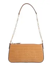 [MICHAEL MICHAEL KORS] MICHAEL MICHAEL KORS Shoulder bags - Item 45903288
