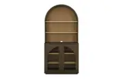 Arcadia Storage Combination