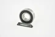 Ball Bearing 15X35X11 For HYUNDAI ACCENT/SOLARIS 14 Ball Bearings (for: Hyundai)