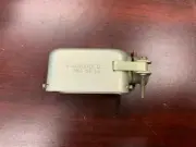 QTY-1 Winchester Interconnect MRA66H9