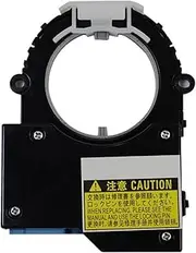Reliable 89245-06060 Angle Sensor Automotive AURIS Steering Angle Sensor Accurate Data