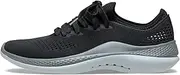 [Crocs] Women's LiteRide 360 Pacer W Sneaker