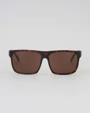 [Otis] After Dark Polarised Sunglasses