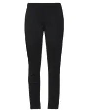 [1ONE] 1-ONE Pants - Item 13665189