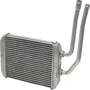 UAC HT 8240C HVAC Heater Core