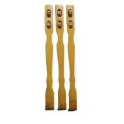 Furniture Woodworking Fine Wood Furniture: Woodwork Making Carpentry