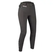 Lady Kerby Pants Black