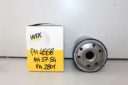 Oil Filter for fiat Panda Marea Bravo Brava Punto Palio Y10 WIX PH4558