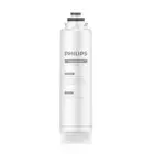 Philips Aquaporin Mineral Reverse Osmosis Filter Cartridge