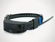 SportDOG TEK 2.0L Add-A-Dog GPS Location/Training E-Collar TEK-2AD