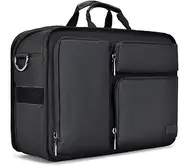 Fashion Camera Bag Multi-Function Portable Laptop Backpack Fit For Nikon Fit For DSLR Photo Bags Notebook Case Outdoor Travel Pack