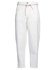 [HOME CORE] HOME CORE Pants - Item 30363135