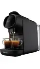 L’OR Barista sublime compact coffee machine