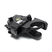 Genuine Ford Dash Cup Holder RH For Next Gen Ranger XL XLT XLS