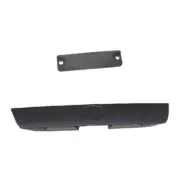 MotorKing Upgraded For 05-10 Scion TC Liftgate Tailgate Trunk Hatch Door Handle