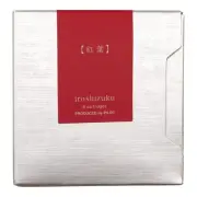 Pilot Iroshizuku Fountain Pen Ink Cartridges Momiji Red 6-Pack