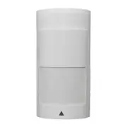 Paradox PMD2P single optic wireless PIR 868MHz motion detector with pet immunity