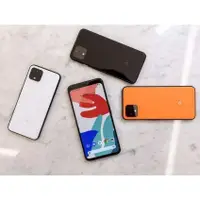 在飛比找蝦皮購物優惠-【宏發電子】谷歌 Google Pixel4 64G/128