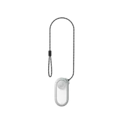 Insta360 Go 3 Magnet Pendant Safety Cord