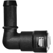 Jayrad CRAIG 5/8"-5/8"-90° Cooling System Connector - TO0913