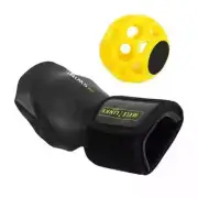 Golf Swing Trainer for Wrist Golf Equipment Smart Ball Posture Corrector Wrist