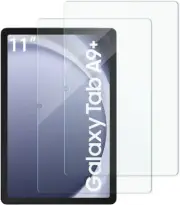 Protective Glass Film for Samsung Galaxy Tab S9 FE/S9/S8/S7/A9+ A9 Plus/Lenovo T