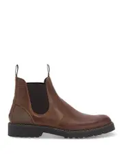 Barbour Men's Patton Chelsea Boot