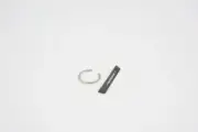 Retaining Ring 30.3X2.2 For MAZDA LASER RIDEA BJ Other