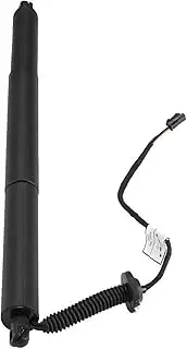 1PCS 26205647 Left Electric Tailgate Struts Rear Lid Power Lift Trunk Lid,Compatible With BUICK GL8 2017-2019