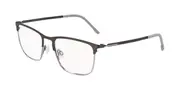 Flexon E1148 070 Men's Glasses Size 53 - Private Health Rebate - Blue Light Block Available