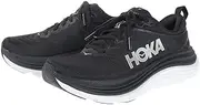 Hoka ONE ONE Women's Gaviota 5 Sneaker