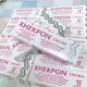 【免運】Xhekpon 西班牙頸紋霜 40ml 原裝進口中標 (8.1折)