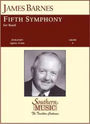 Fifth Symphony