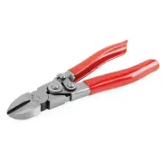 Titan 60724 Titan 7-1/2 in. Compound Diagonal Cutting Plier