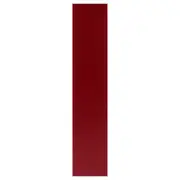 Declaration Haute Fraicheur by Cartier for Men - 3.3 oz EDT Spray