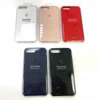 在飛比找蝦皮購物優惠-保證原廠公司貨 全新 Apple iphone 8plus 