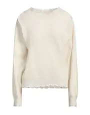 [UNNAMABLE] UN-NAMABLE Sweaters - Item 14509399