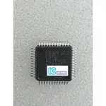 ICHOME 原裝 全新 GD GD32F103C8T6 GD32F103 GD32F ARM CORTEX M3